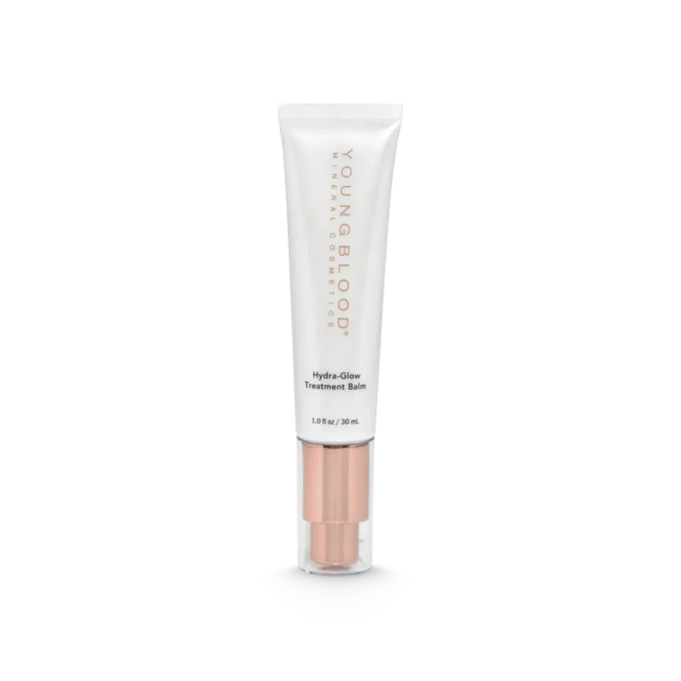 Youngblood Hydra-Glow Treatment Balm gezichtsbalsem 30 ml