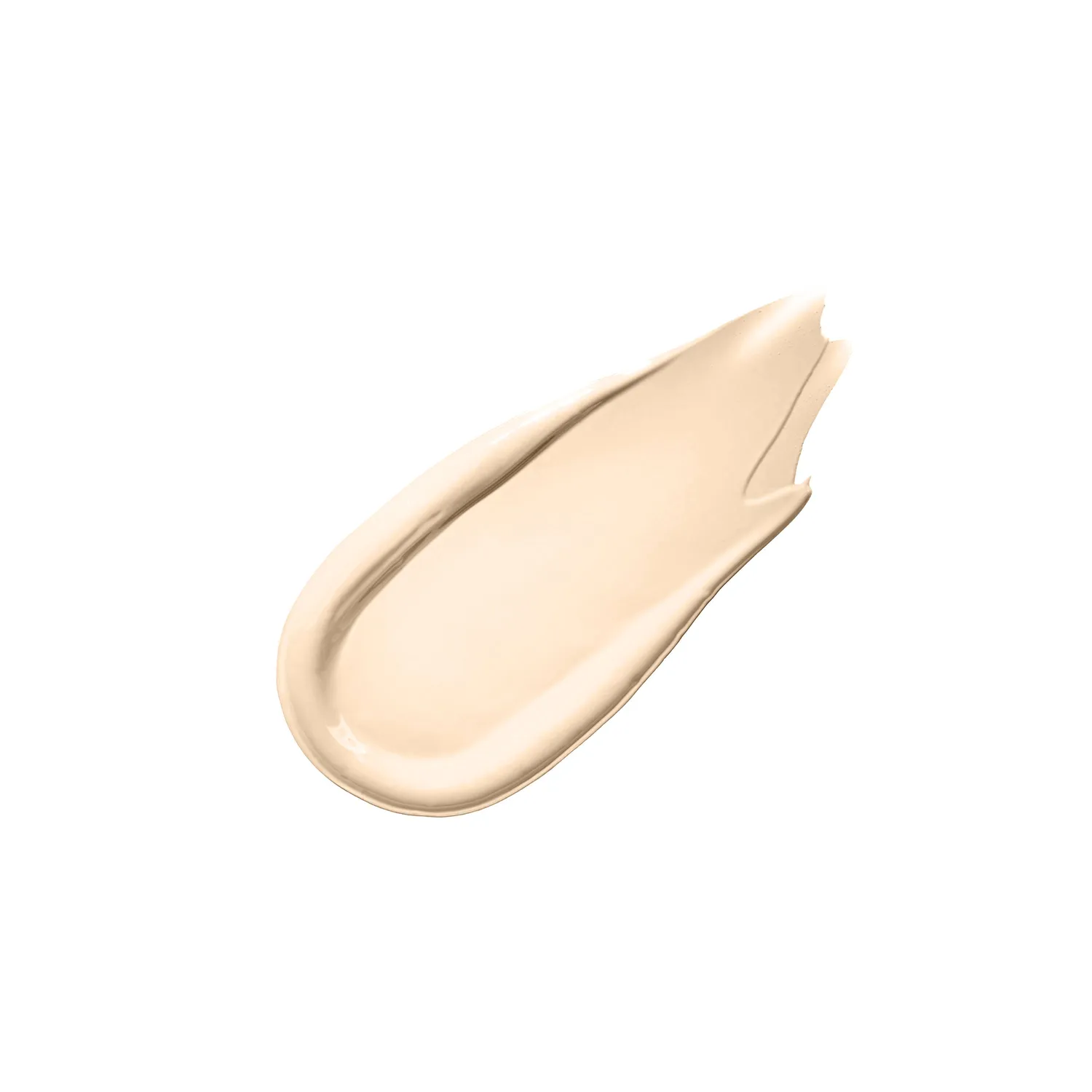 Youngblood Liquid Mineral Foundation Pebble stralende dekking