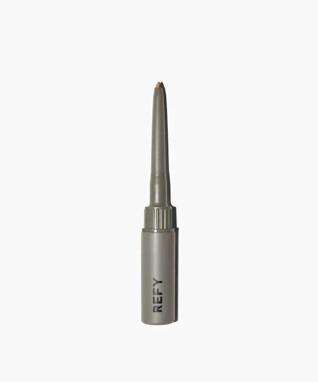 REFY Lip Sculpt lippotlood mat 3mm precisiepunt