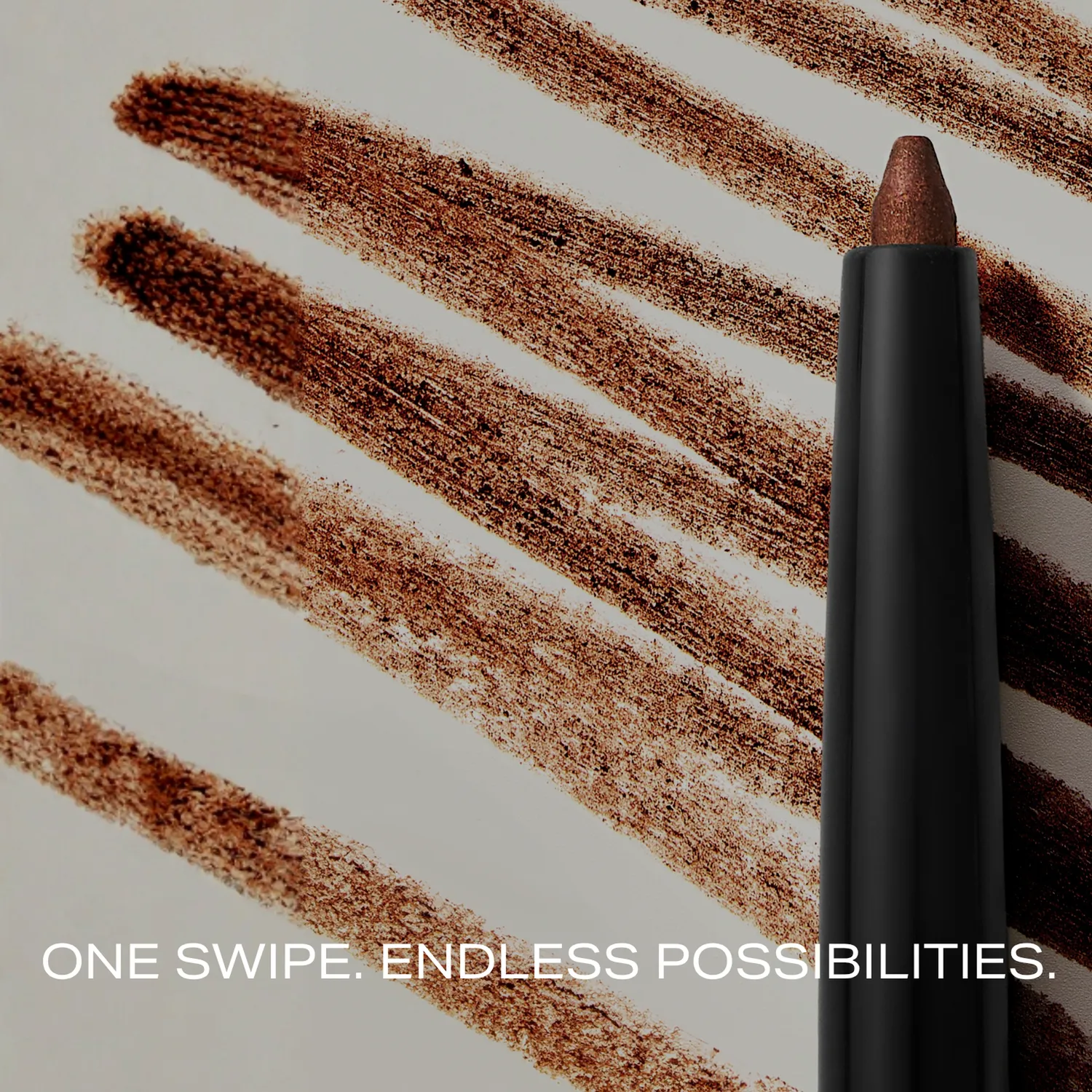 Youngblood One-Swipe Gel eyeliner intense lijn 0,3 g