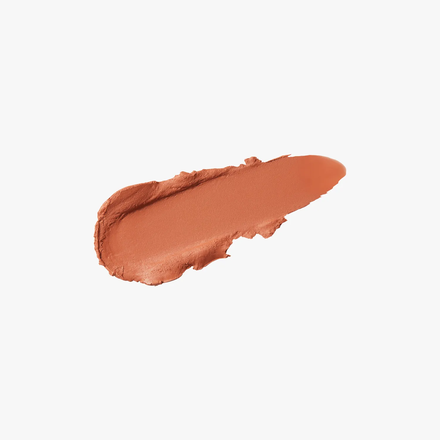 Dear Dahlia Lip Paradise Effortless Matte lippenstift hydraterend