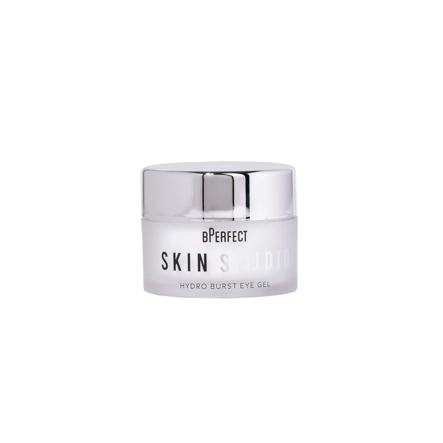 BPerfect Skin Studio Drop 2 huidverzorgingsset 3-delig