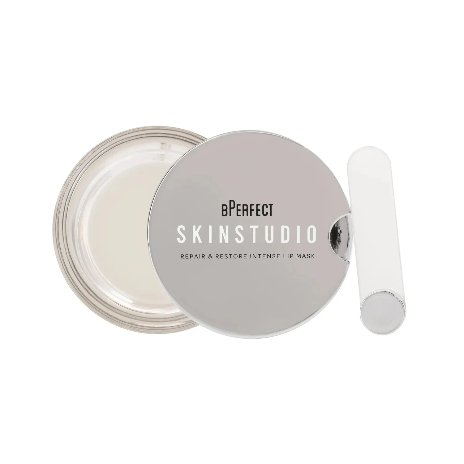 BPerfect Skin Studio Radiance Recovery giftset