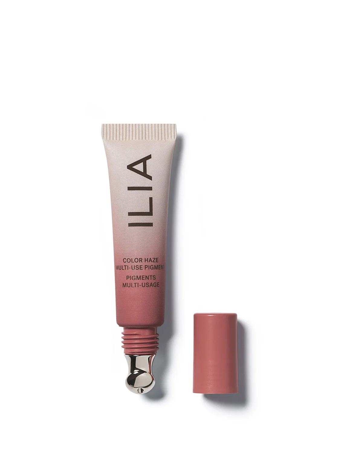 ILIA Color Haze Before Today blush 7 ml lip cheek