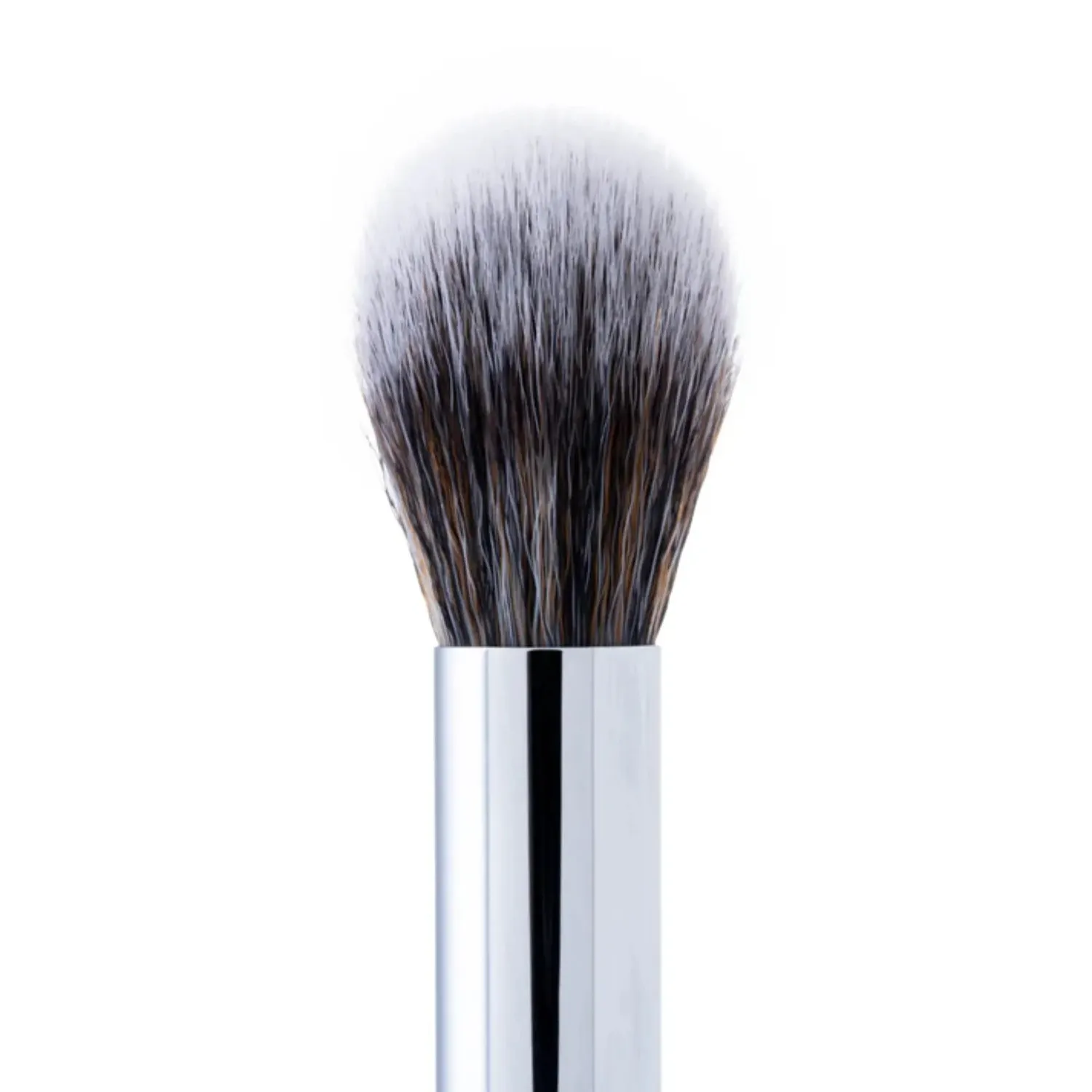 BPerfect BYCC BYC07 Petite Face Luxe gezichtskwast