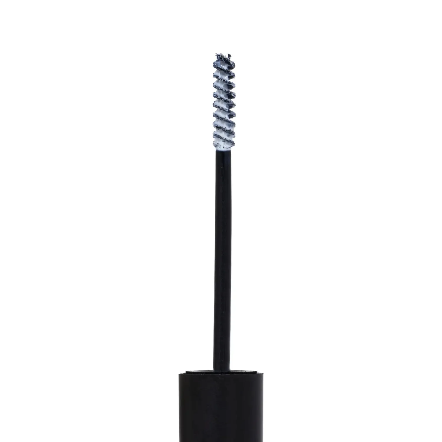 BPerfect Annalivia Brow Muse wenkbrauwgel 7ml transparant
