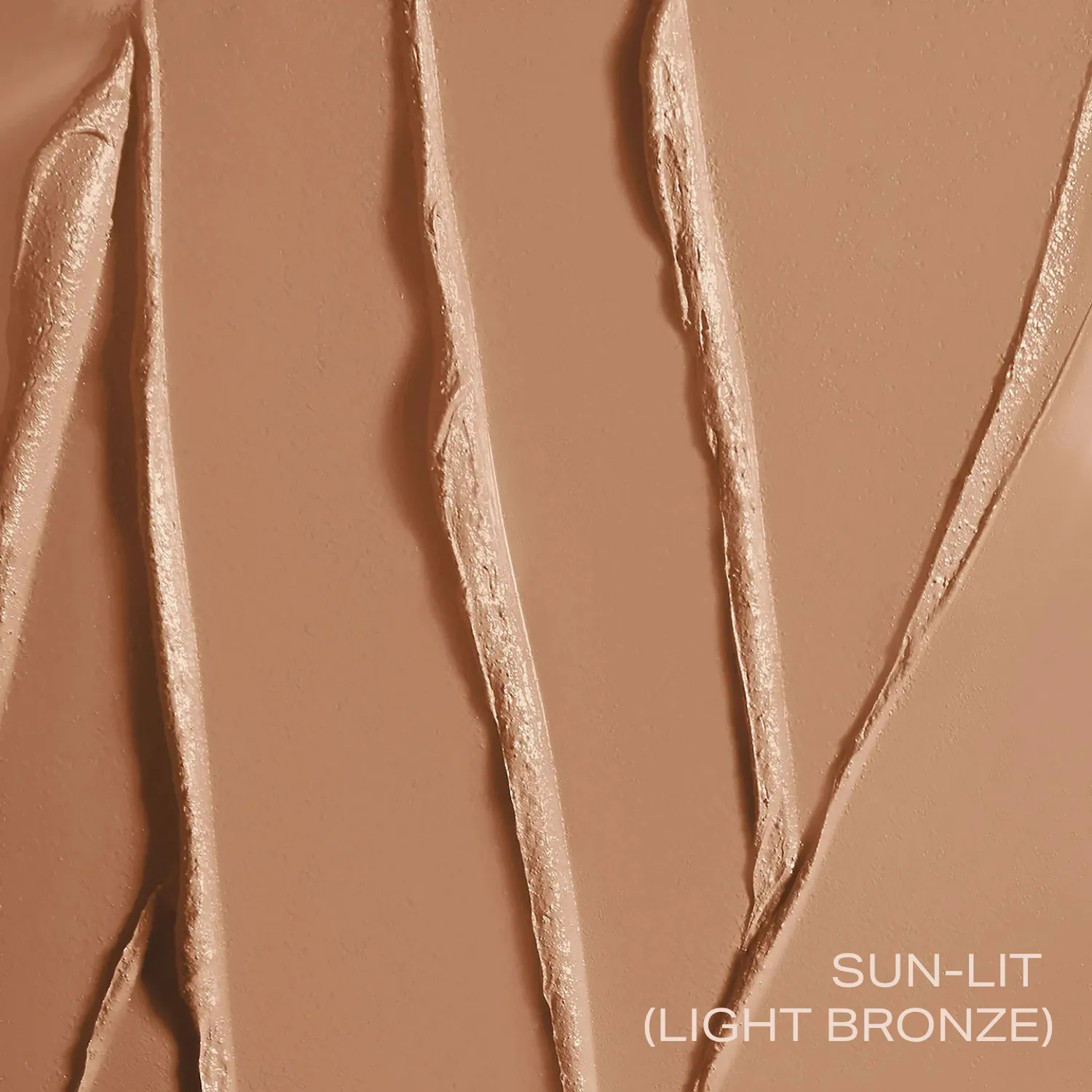 Youngblood Pro Sculpt Crème Contour Stick Sun-Lit