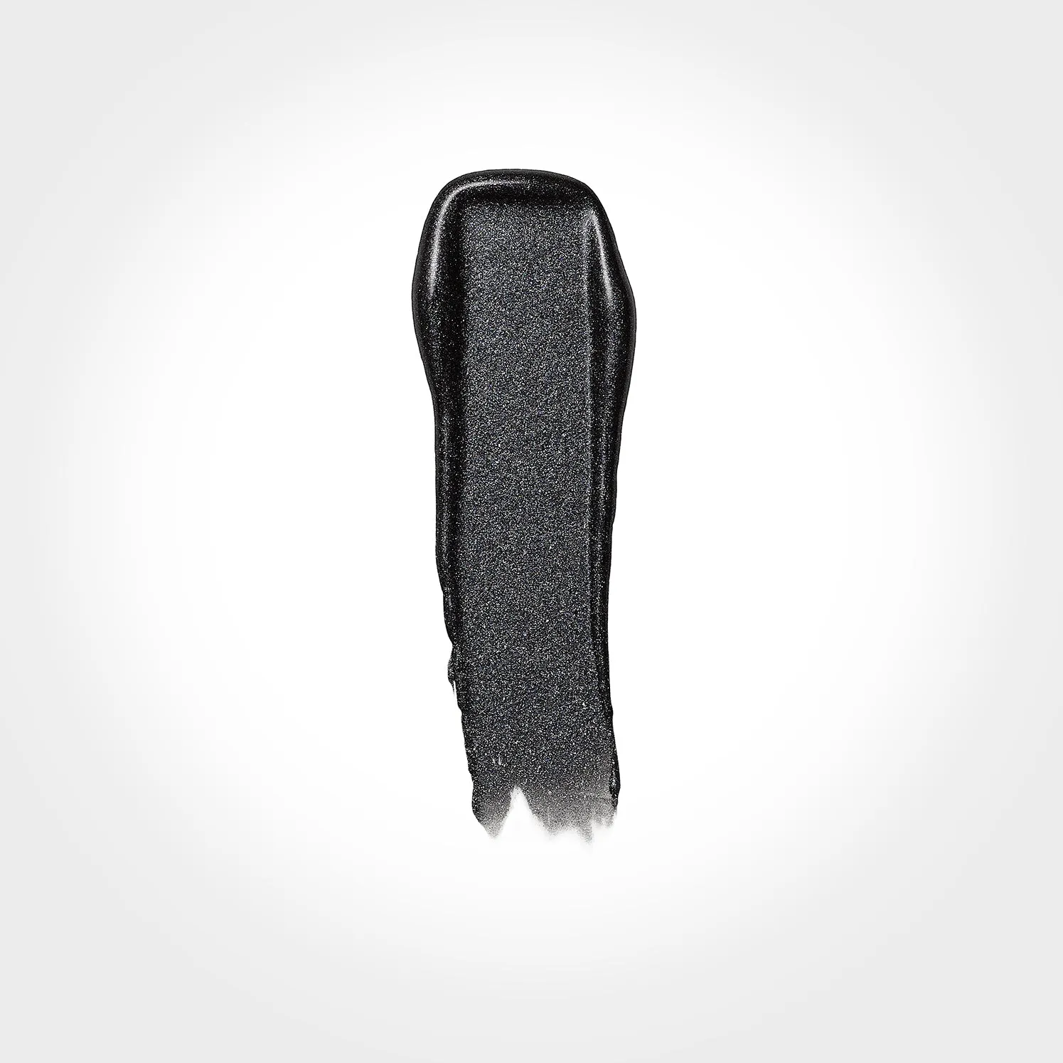 Stila Stay All Day InkWear Liquid Eye Liner Midnight Hour 1,7 ml