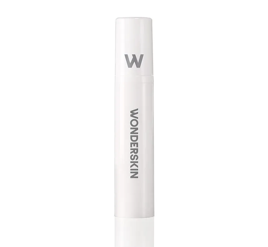 Wonderskin Wonder Blading Lip Stain Activator waterproof