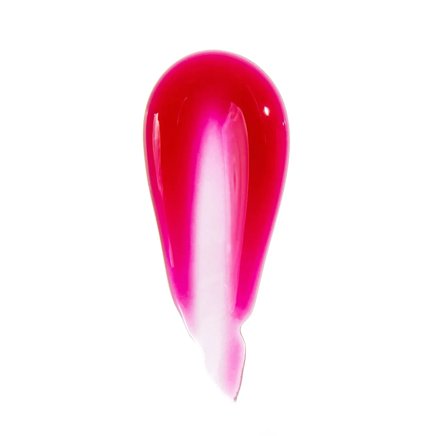 BPerfect Annalivia Lip Treatment Trio Lipgloss 3x15ml