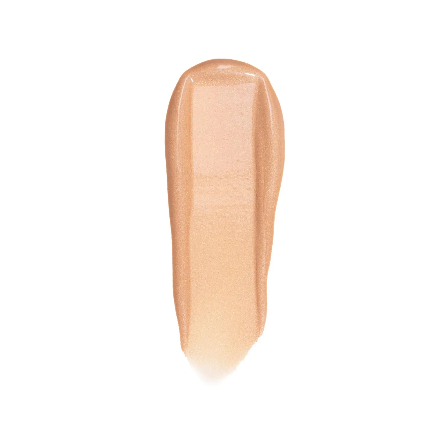 BPerfect Annalivia Perfection Primer Illuminating 35ml Glow