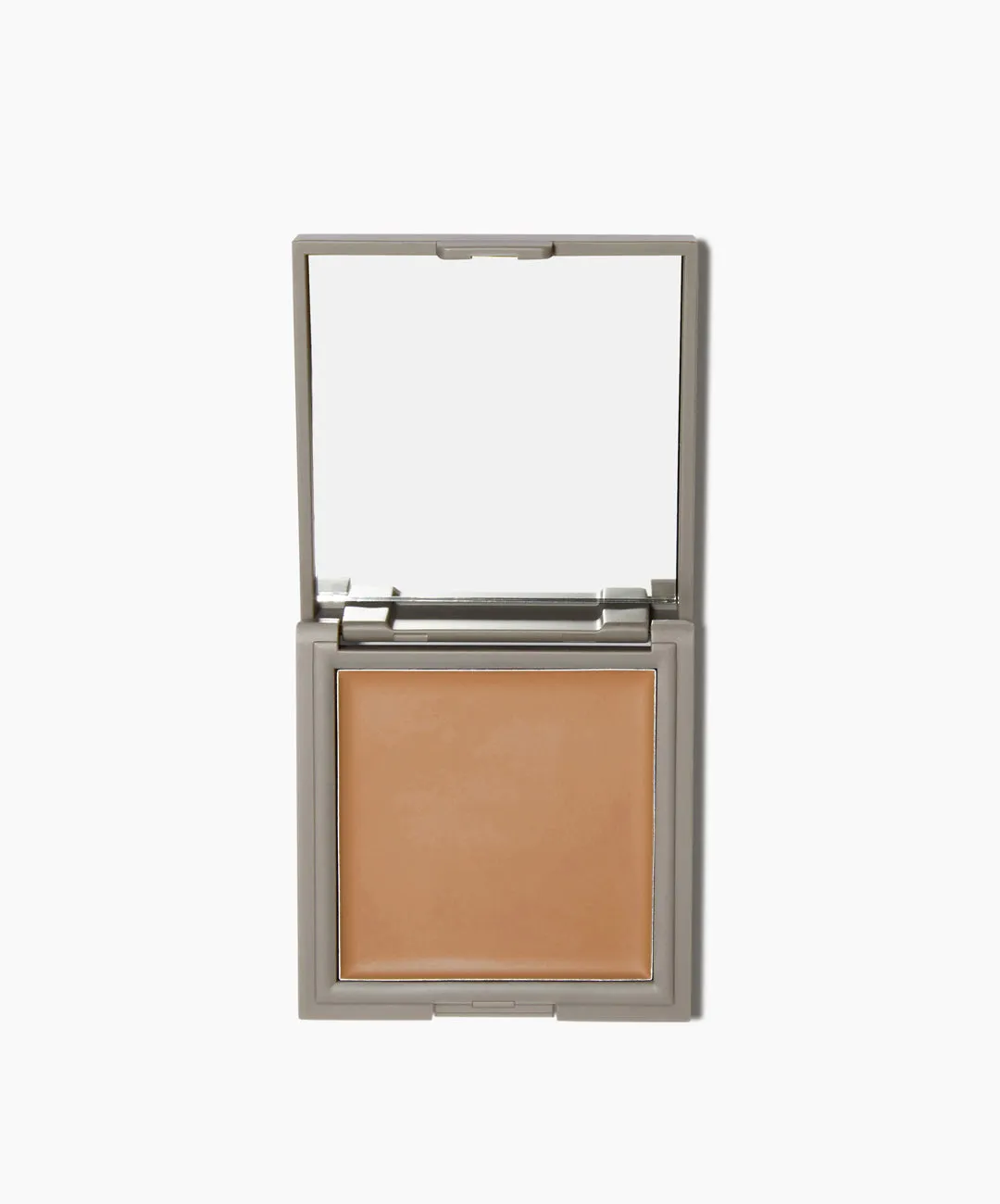 REFY Beauty Cream Bronzer crème bronzer fluweel finish