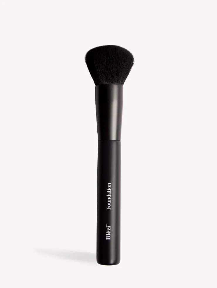 Blezi Starterkit Medium make-up set 4-delig medium