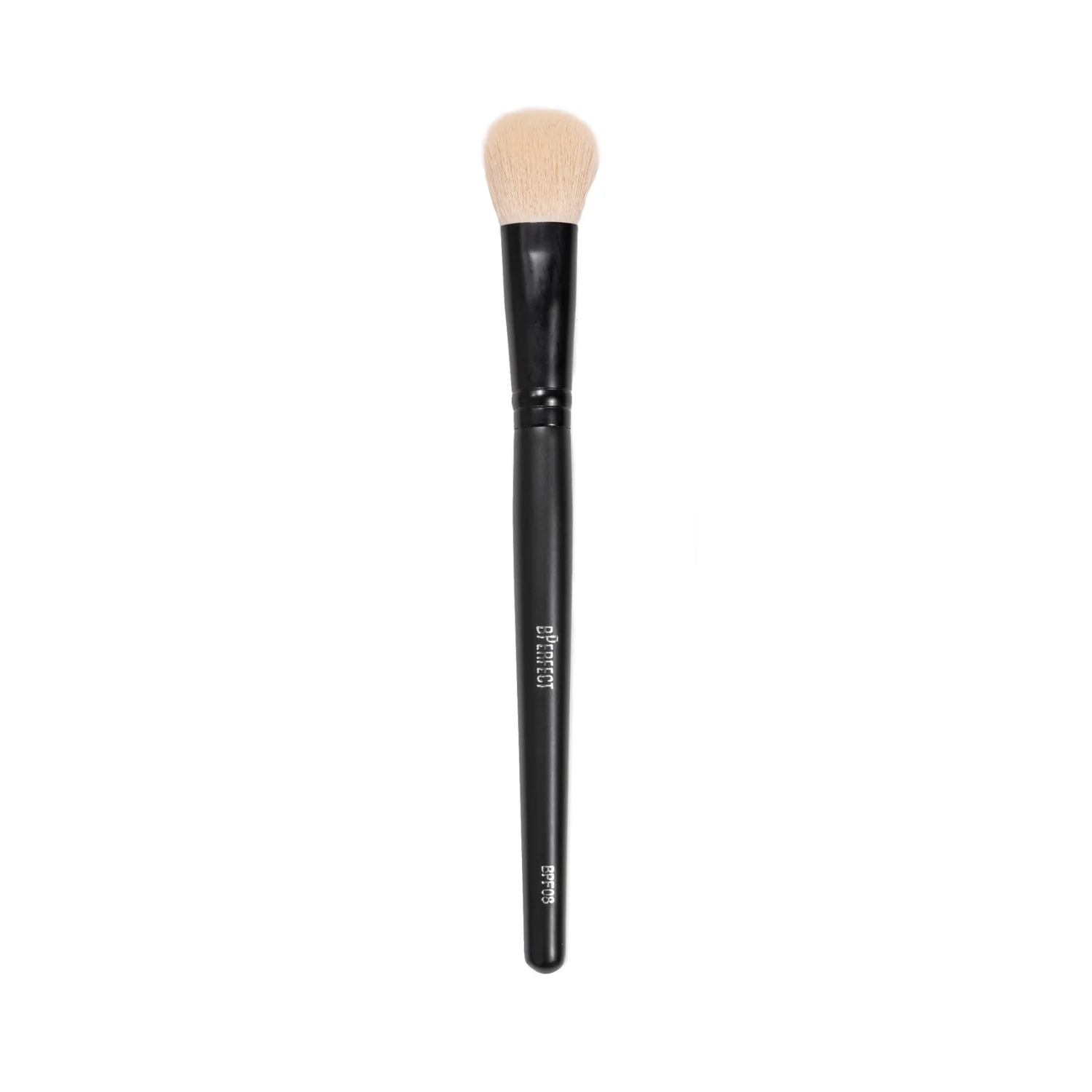 BPerfect BPF08 Conceal and Blend make-up kwast