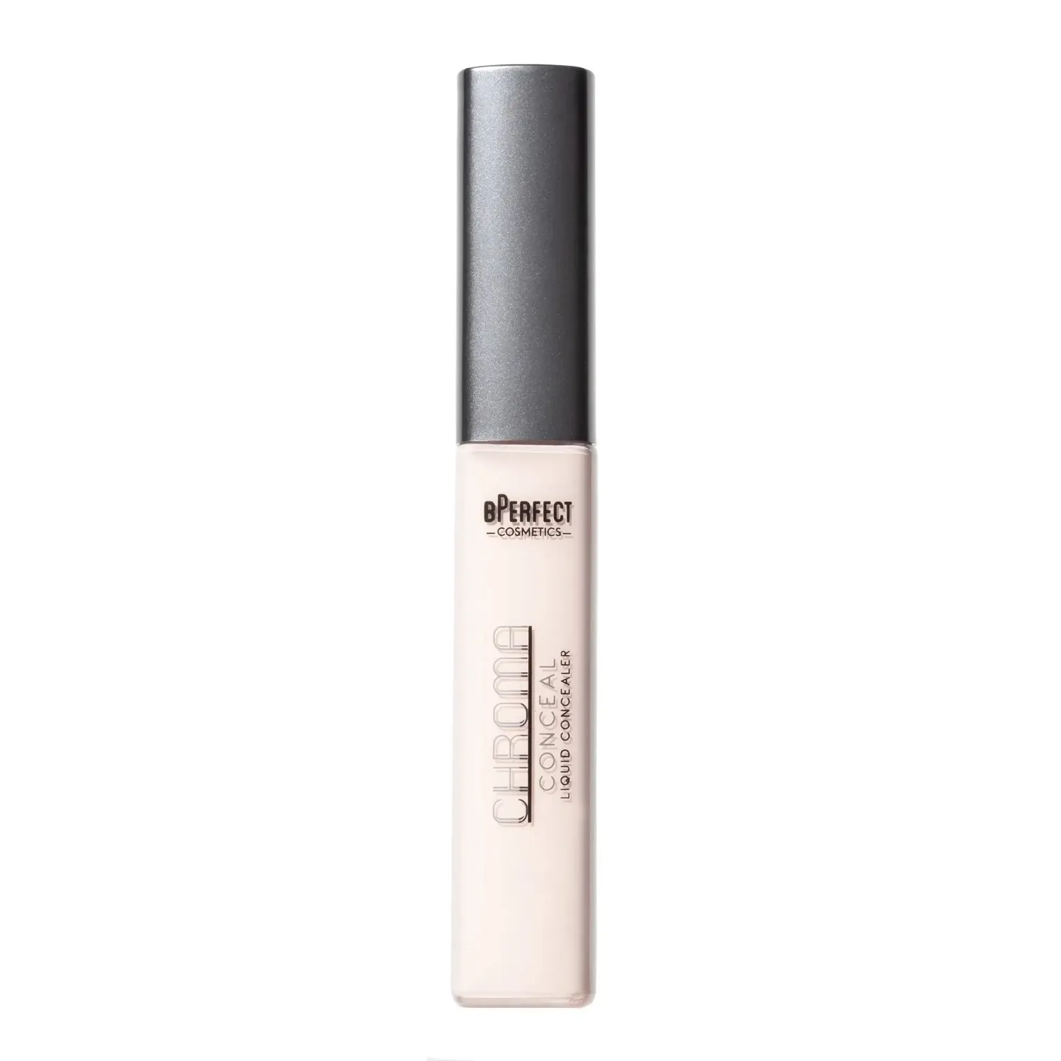 BPerfect Chroma Conceal concealer mat 12,5ml