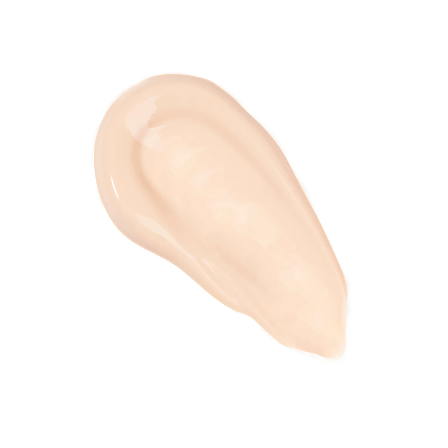 BPerfect Skin Fusion Tint Bronze Blend Bundel Gezicht