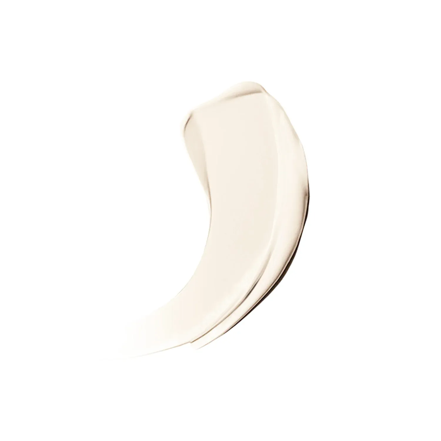 BPerfect HNB Silky Matte Weightless Foundation MF1N licht mat