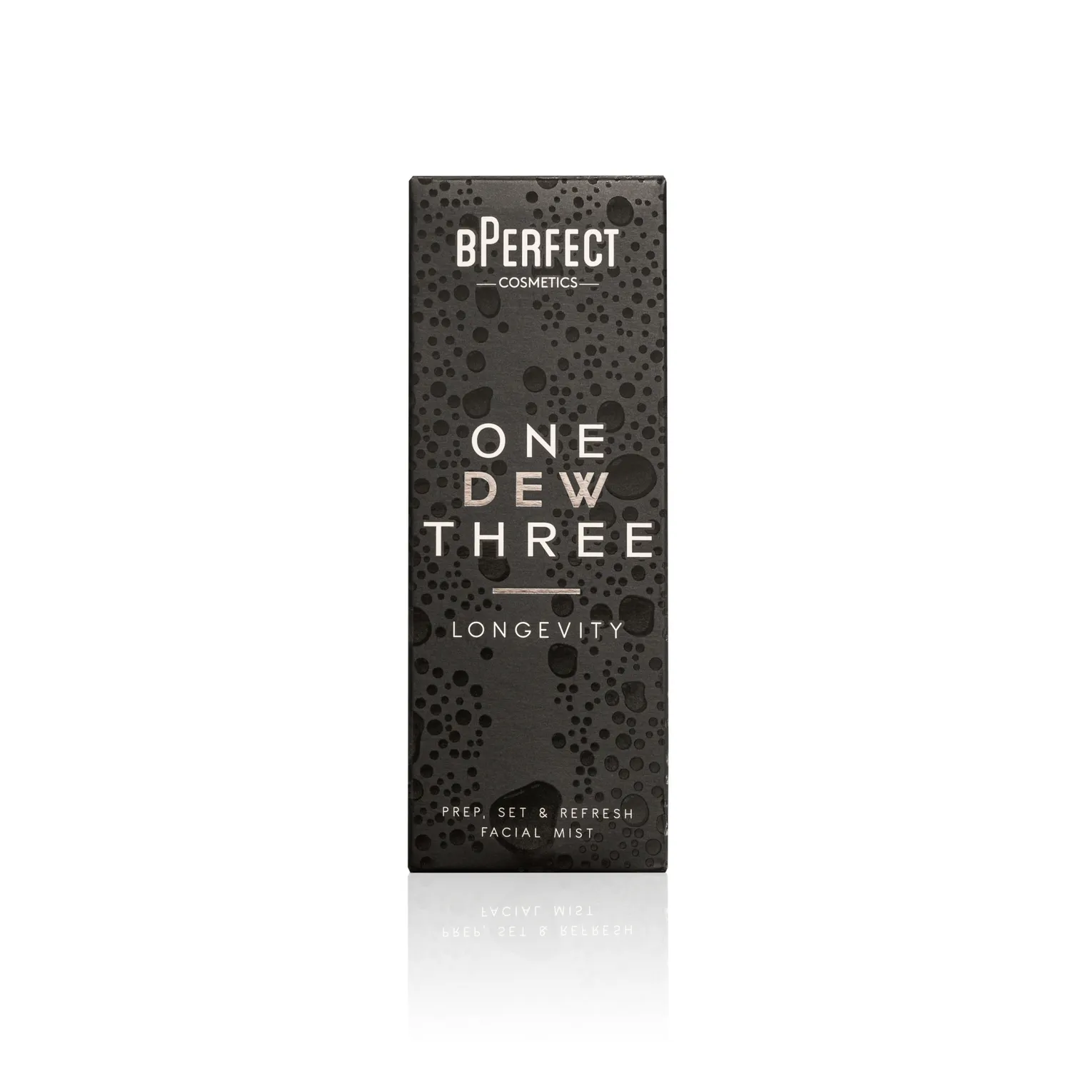 BPerfect One Dew Three Setting Spray 100 ml