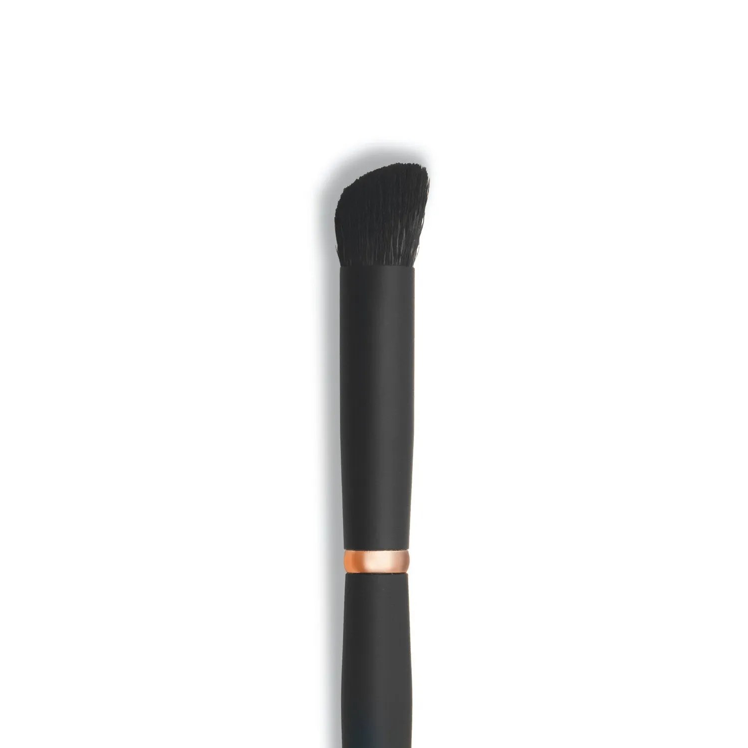 Youngblood YB10 Complete Concealer Luxe Brush concealer kwast