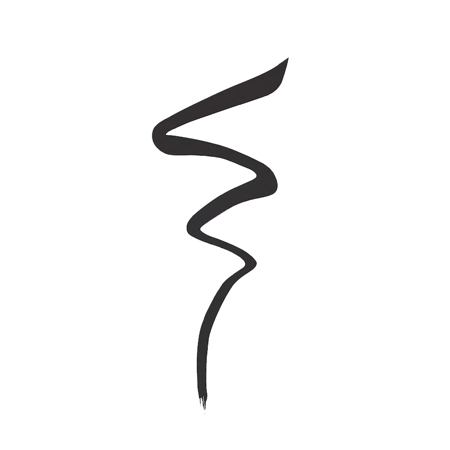 Youngblood Eye-mazing Liquid Liner eyeliner Noir 0,59 ml mat