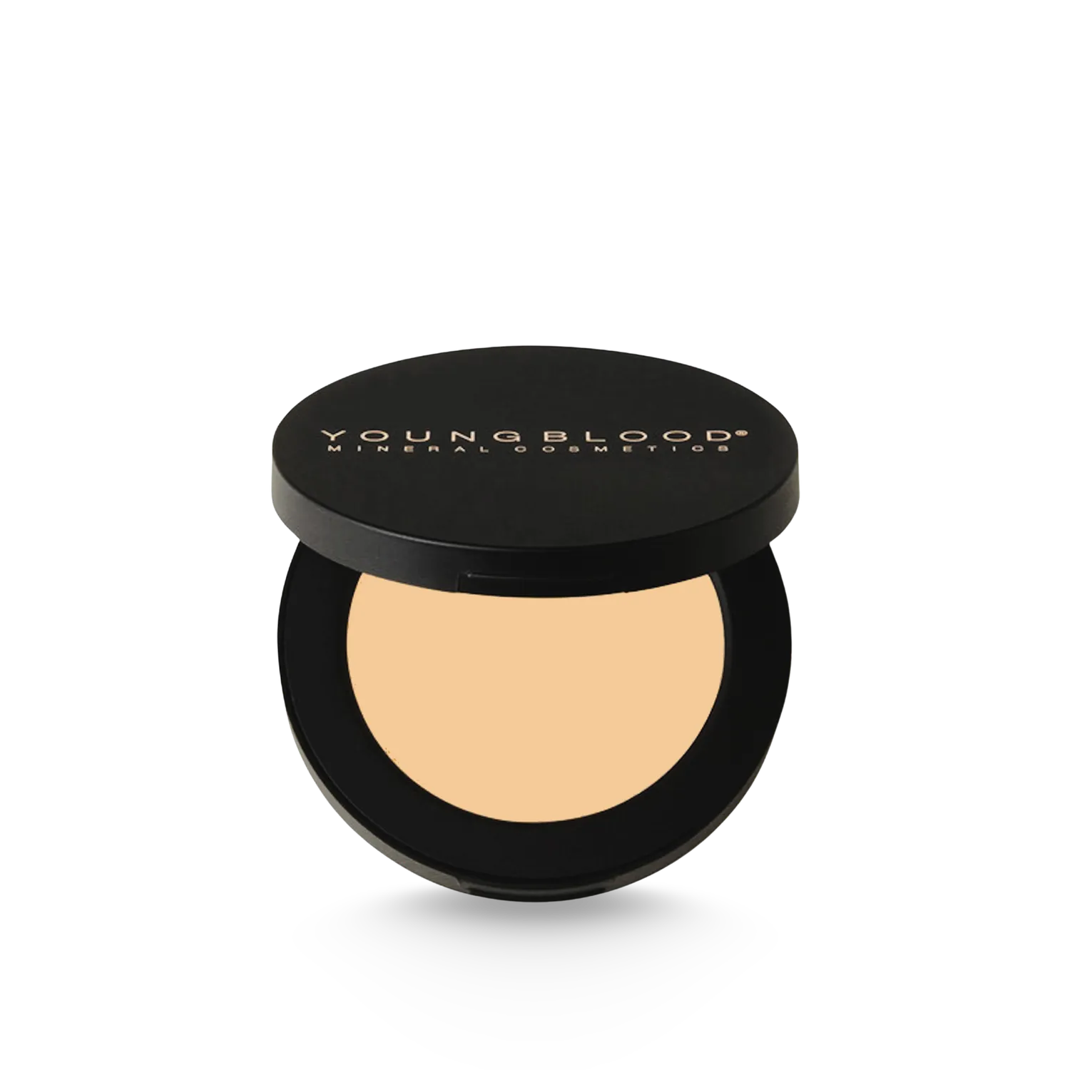 Youngblood Ultimate Concealer Fair volle dekking