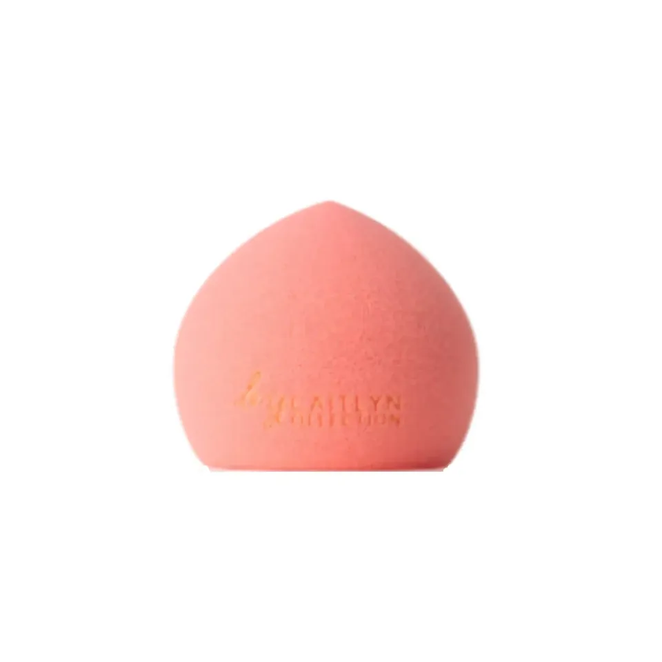 BPerfect BYCC Booty Blender Make-up Spons