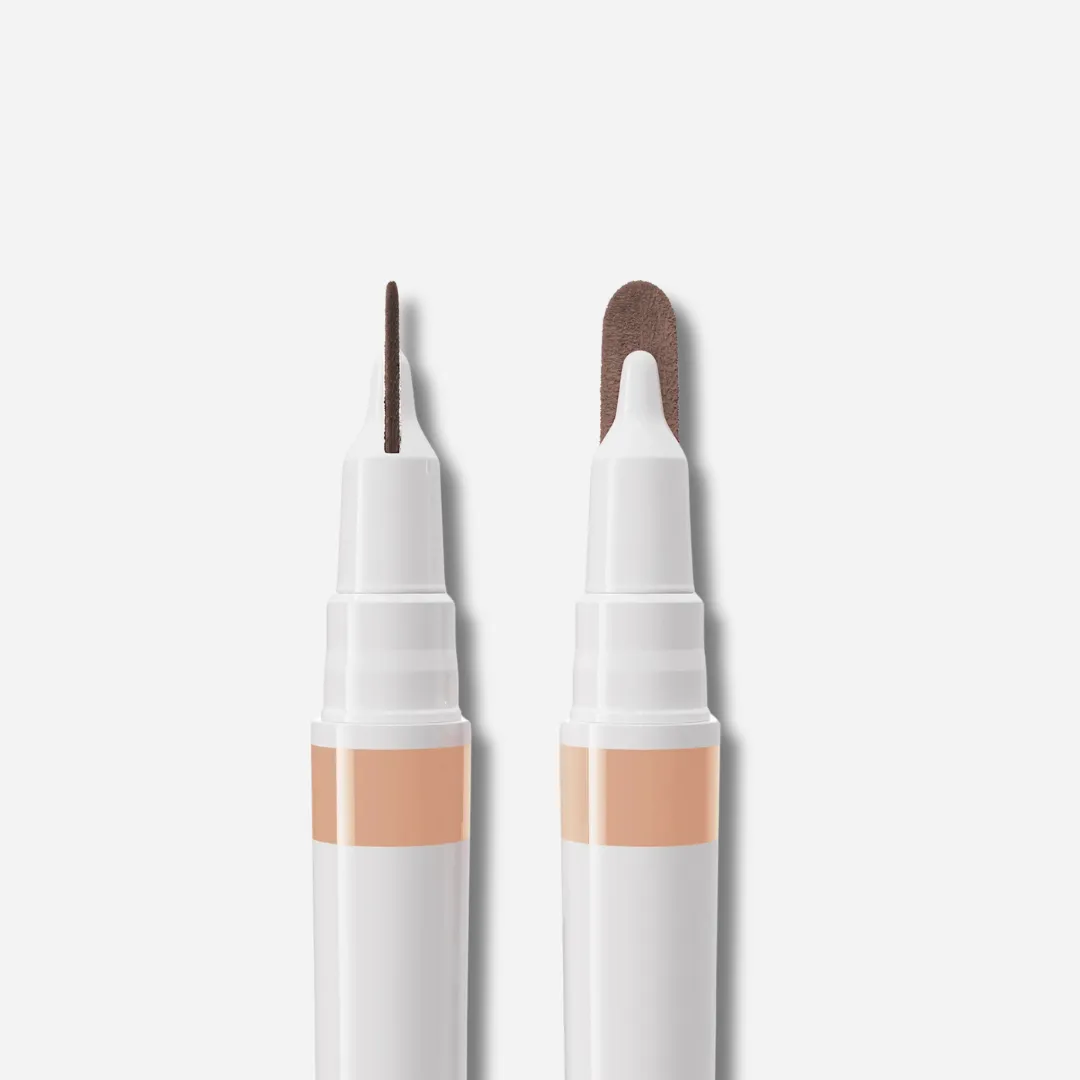 Stila Calligraphy lip stain Michelle 0,67 ml buildable