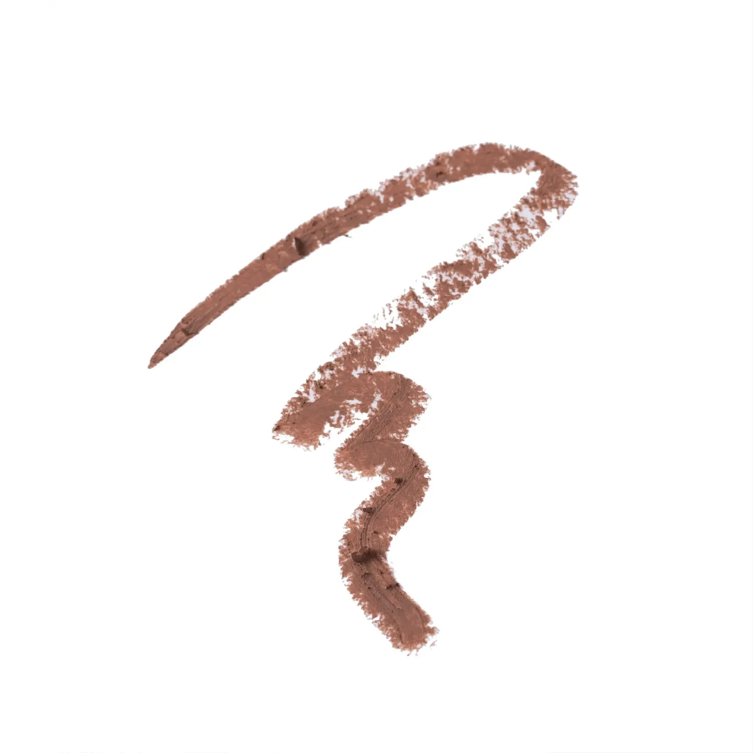 BPerfect Lip Library Lippotlood Robyn Rose MRS 2-pack