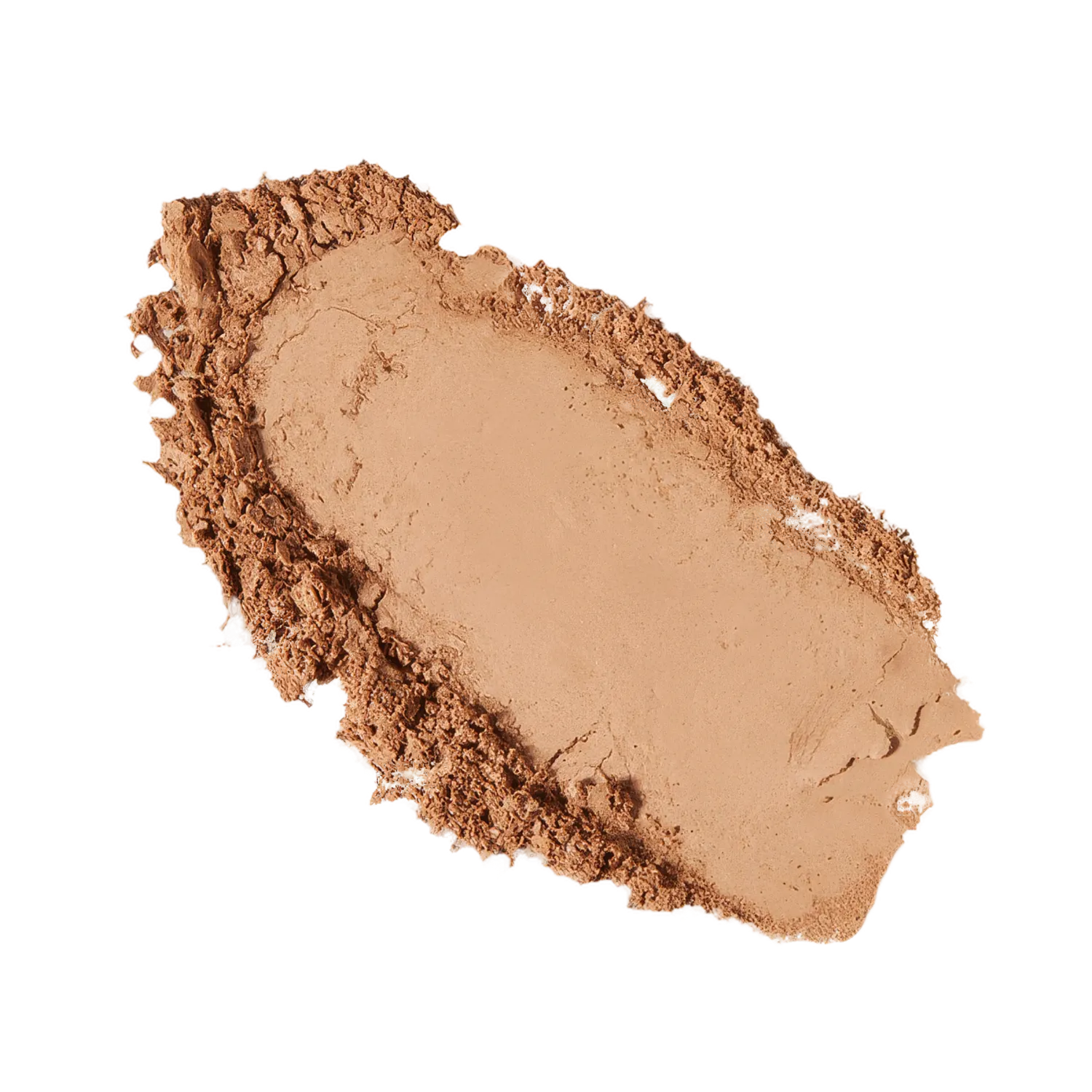 Youngblood Defining Bronzer matte poeder 8 g