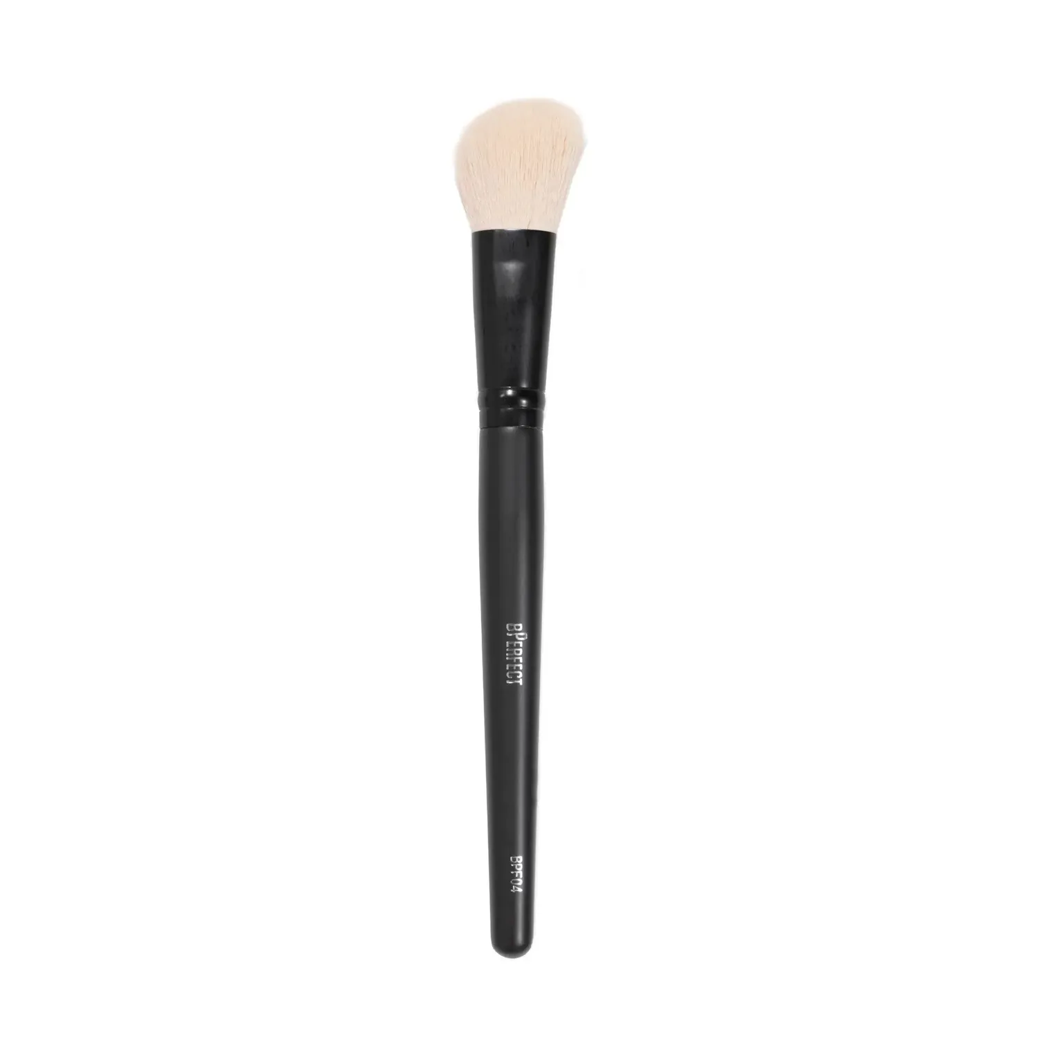 BPerfect The Pro Edit luxe kwastenset 20 stuks synthetisch
