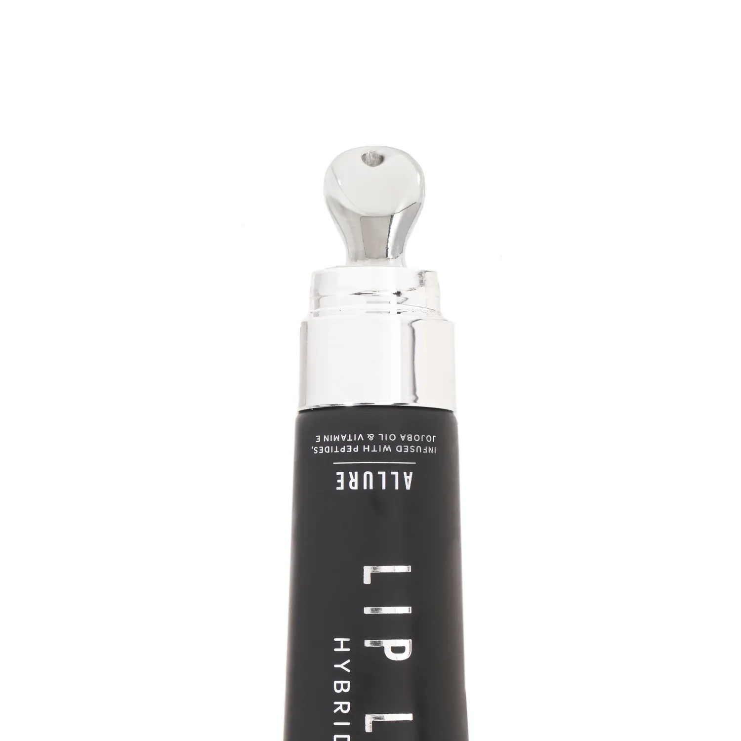 BPerfect Lip Library Hybrid Lipmasker 15ml lime glans