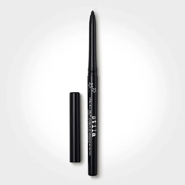 Stila Stay All Day Smudge Set eyeliner Cashmere 0,35 g sheen