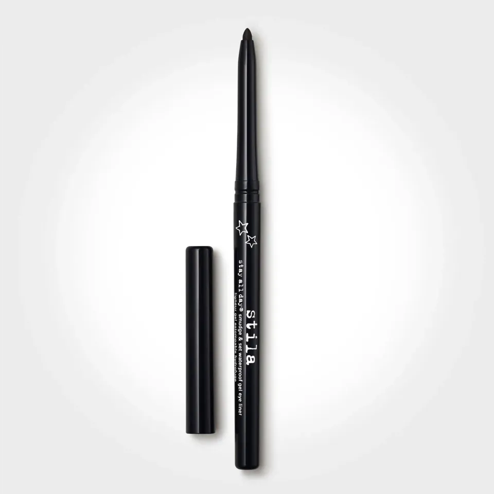 Stila Stay All Day Smudge Set eyeliner Cashmere 0,35 g sheen