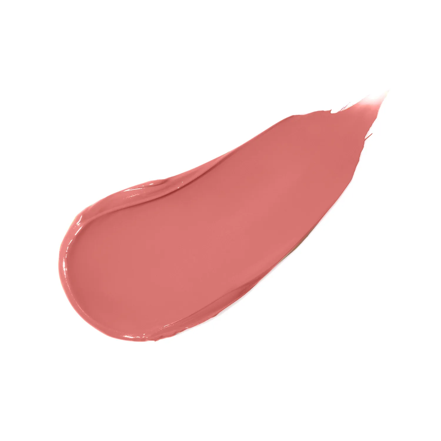 Youngblood Mineral Crème lipstick 4 g satijn finish