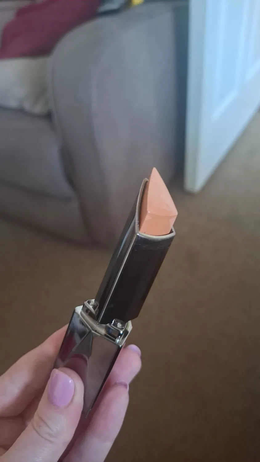 BPerfect Shape Stick Bronze & Define contour Maple 6,5g