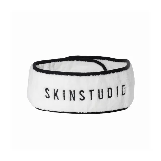 BPerfect Skin Studio microvezel haarband skincare 41g