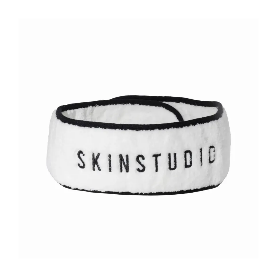BPerfect Skin Studio microvezel haarband skincare 41g