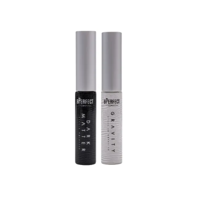BPerfect Intense Adhesive wimperlijm 5ml sterke hold