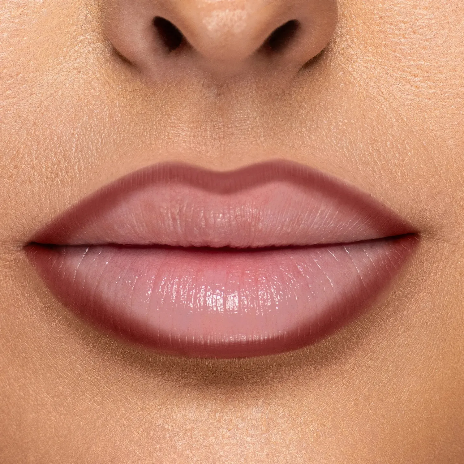 BPerfect x Ekin-Su Lip Library lippotlood 1,5g seduction