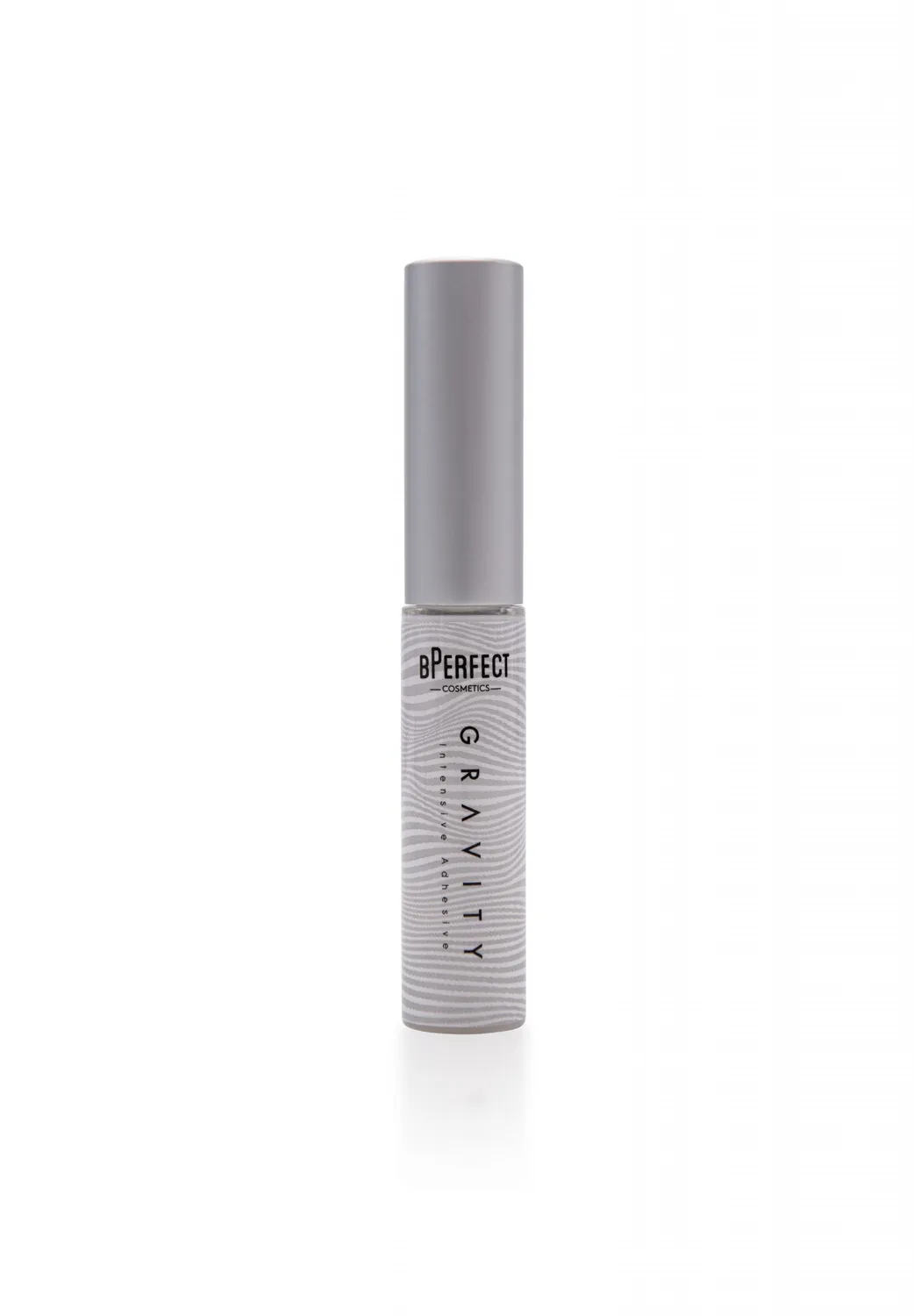 BPerfect Intense Adhesive wimperlijm 5ml sterke hold