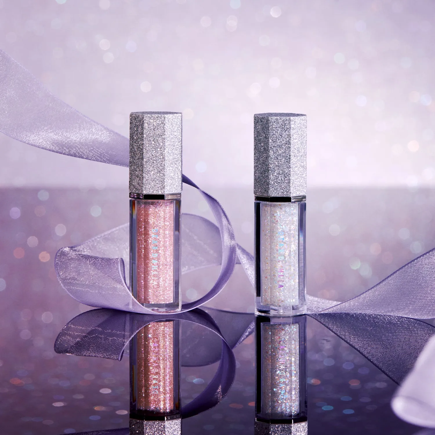 Dear Dahlia Paradise Shine Eye Sequins mini glitter stralend