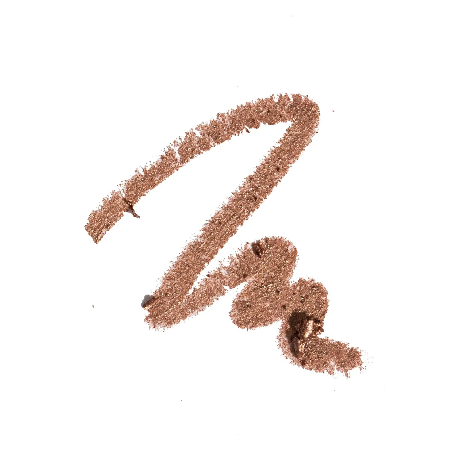 BPerfect Pencil Me In kohlpotlood shimmer 5g
