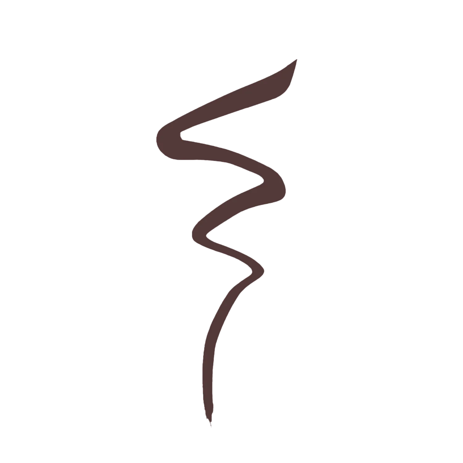 Youngblood Eye-mazing Liquid Liner eyeliner Noir 0,59 ml mat