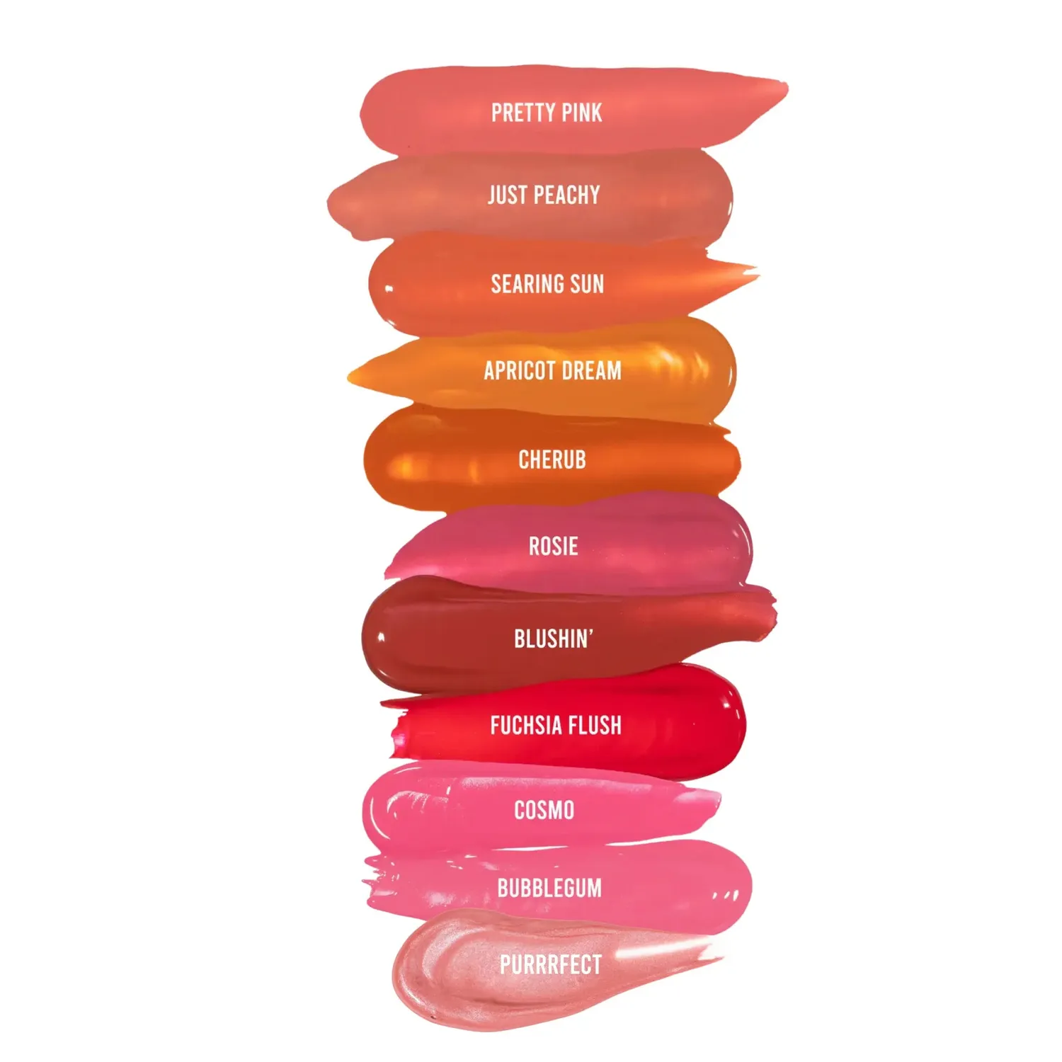 BPerfect The Cheek Matte Liquid Blush vloeibare blush Blushin 15ml