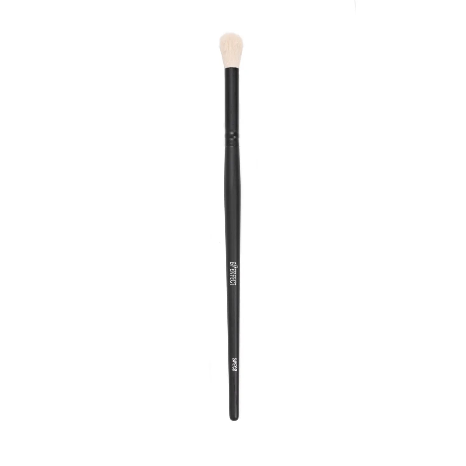 BPerfect BPE09 Swoop and Fluffy oogkwast synthetisch
