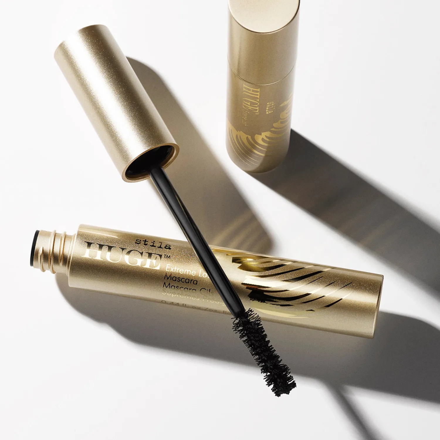 Stila Huge Extreme Lash mascara volume 13 ml