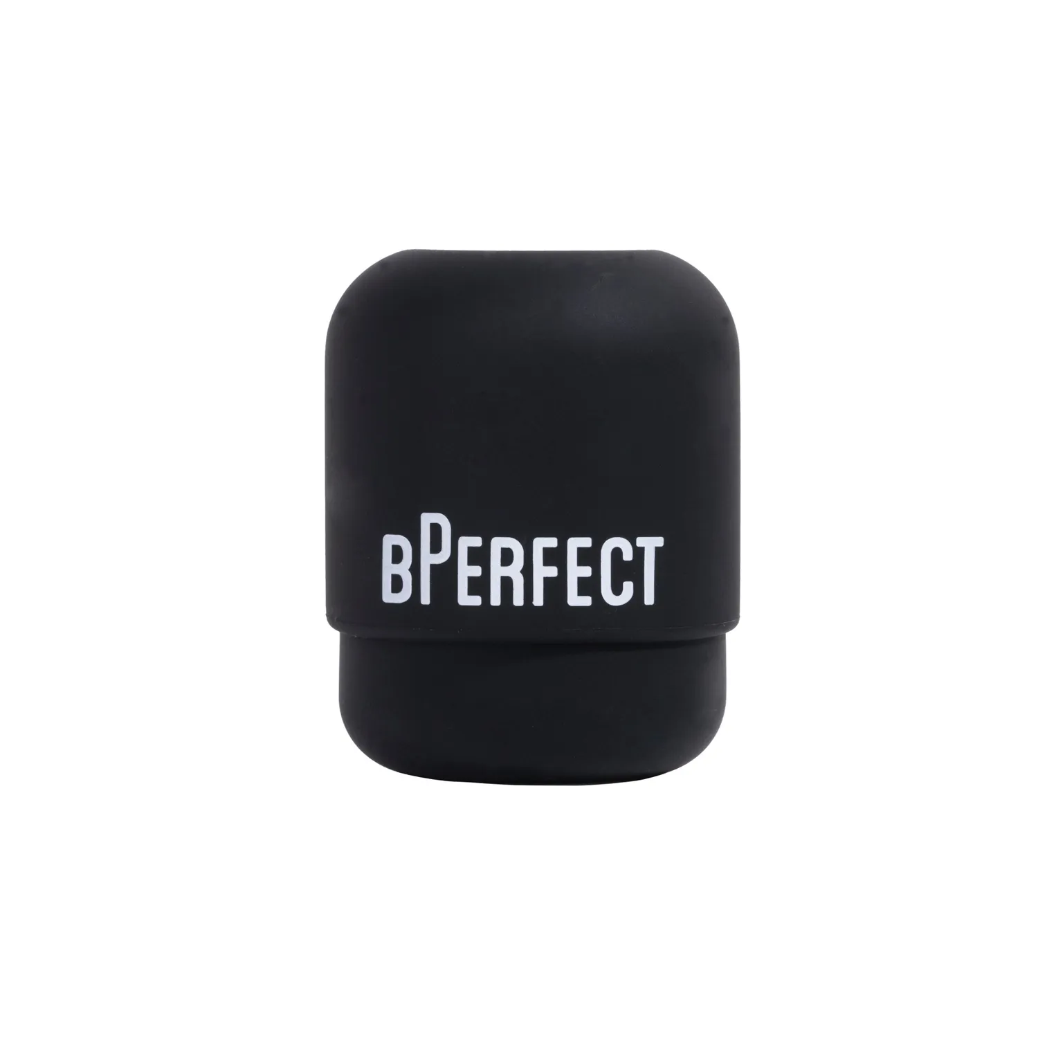 BPerfect Defend That Blend sponsdoosje tot 3 stuks