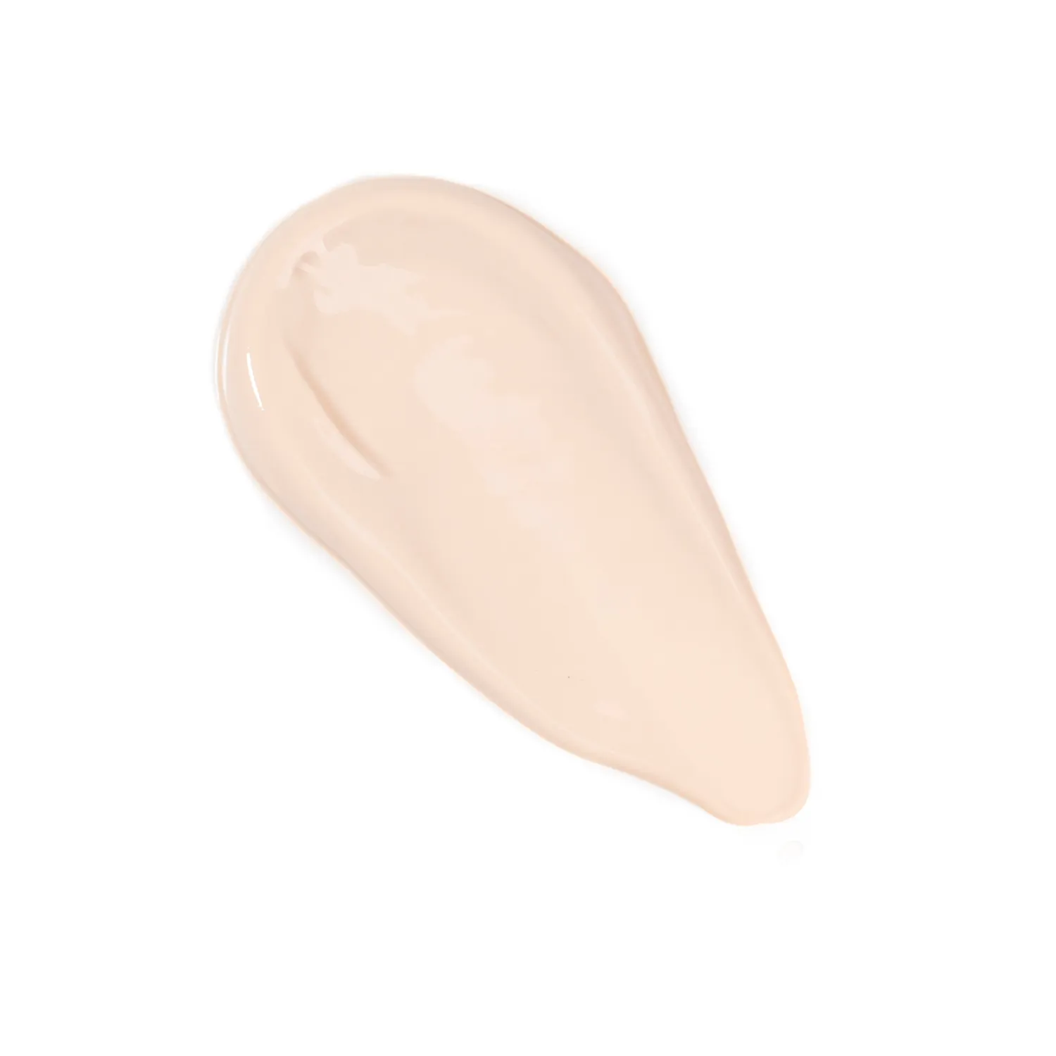 BPerfect Skin Fusion Skin Tint Mini 6ml lichte dekking