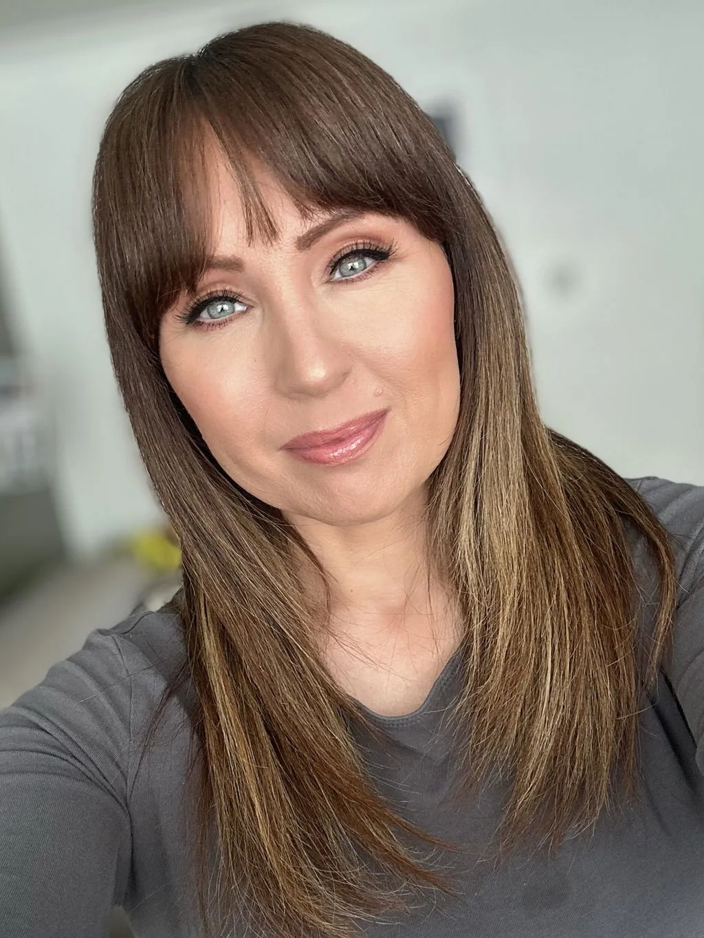 Bperfect Chroma Cover Luminous foundation stralend