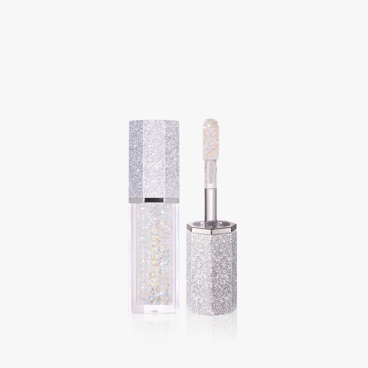 Dear Dahlia Paradise Shine Eye Sequins mini glitter stralend